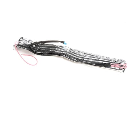 Norlake Drain Pan Heater 145747